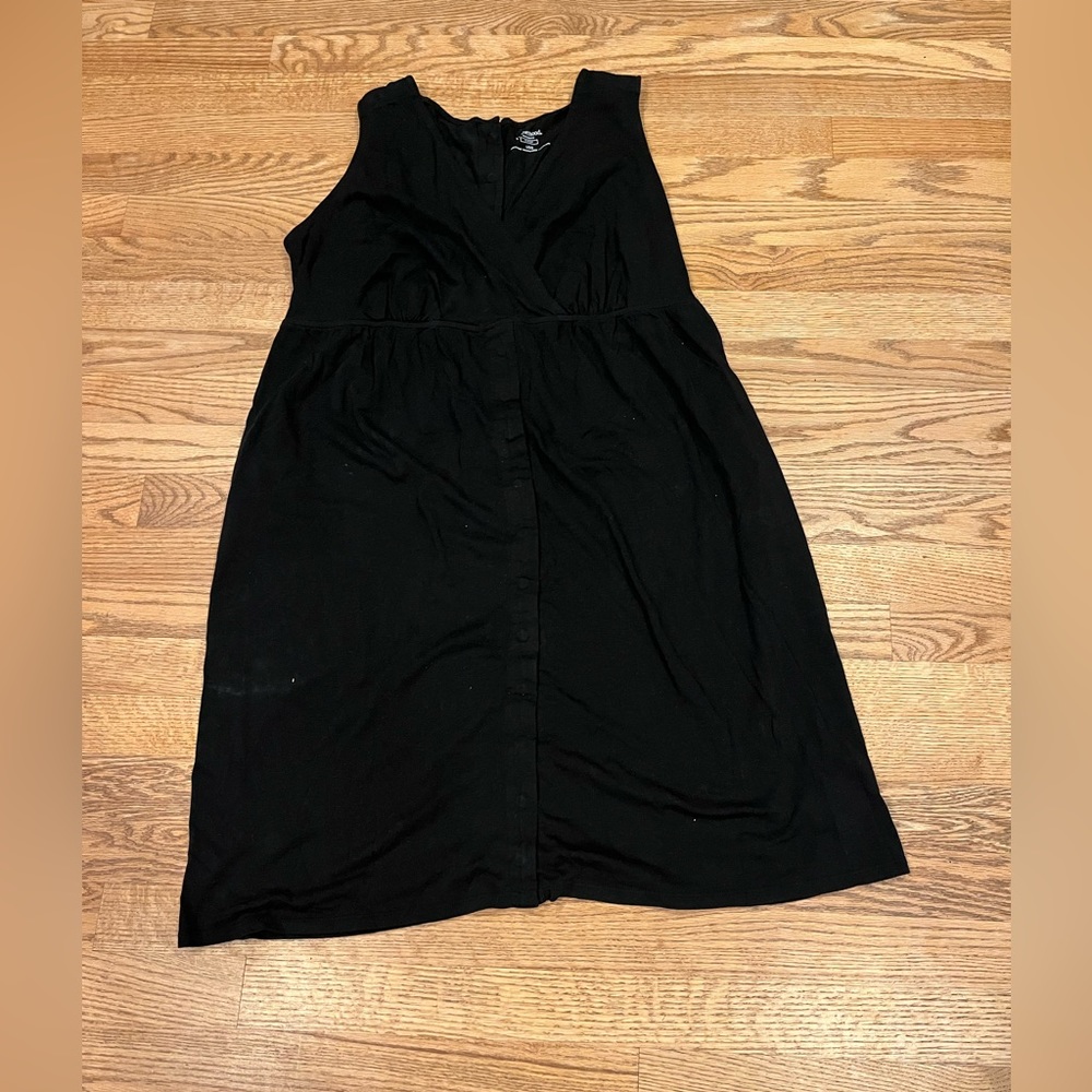 3 in 1 Labor, Delivery And Nursing Gown